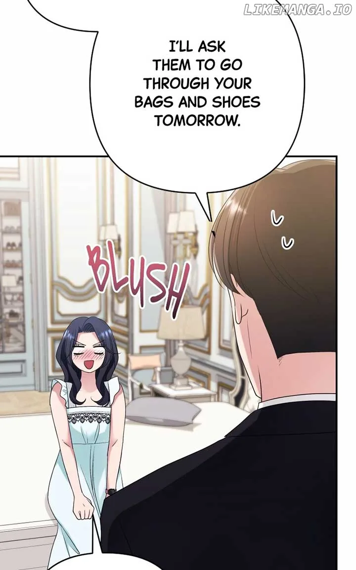 The Worst Villain Chapter 37 page 83