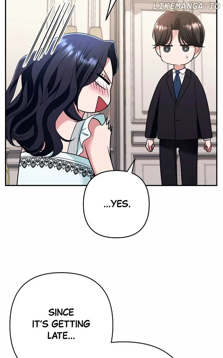 The Worst Villain Chapter 37 page 82