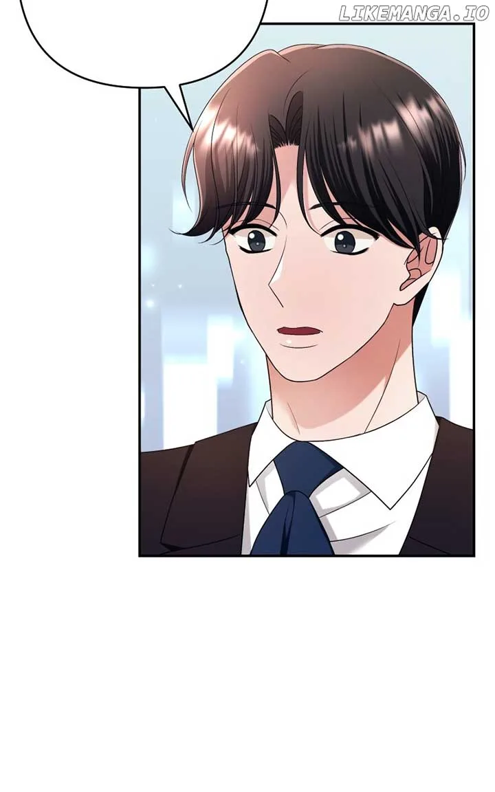 The Worst Villain Chapter 37 page 91