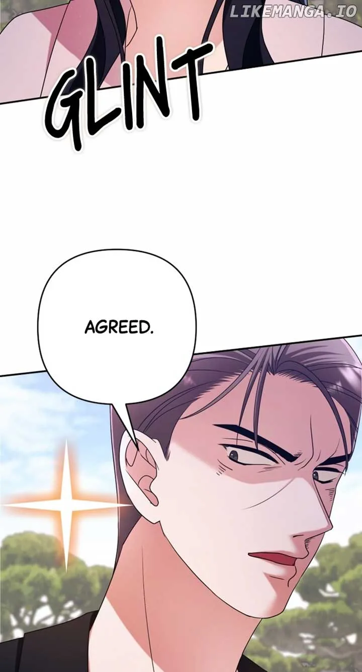 The Worst Villain Chapter 33 page 87