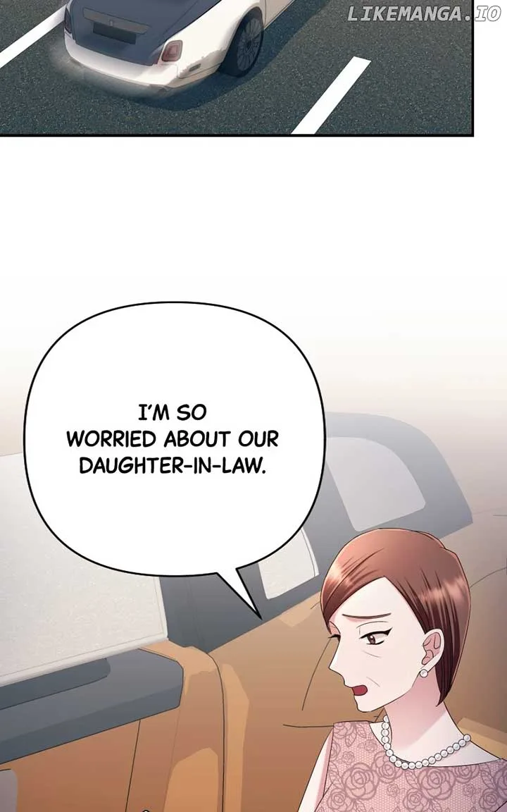 The Worst Villain Chapter 37 page 61
