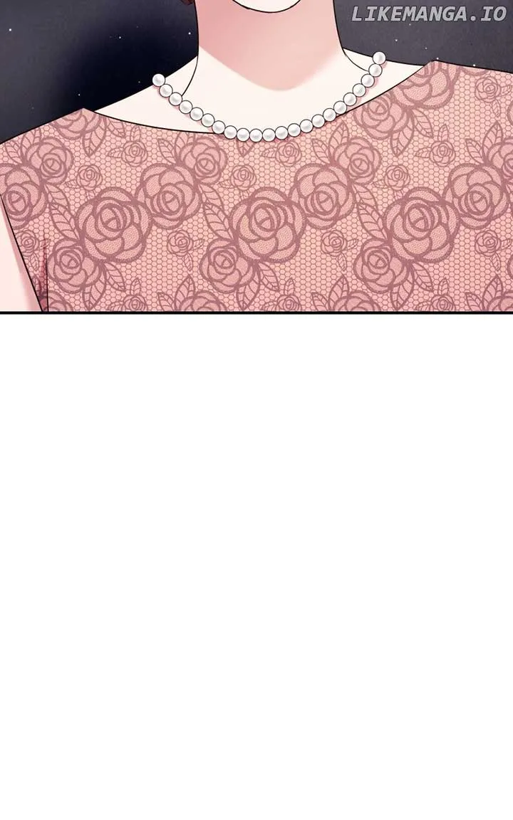 The Worst Villain Chapter 37 page 59
