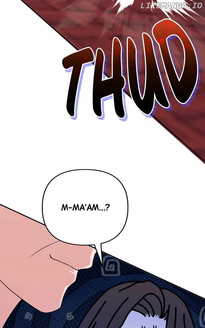 The Worst Villain Chapter 37 page 49