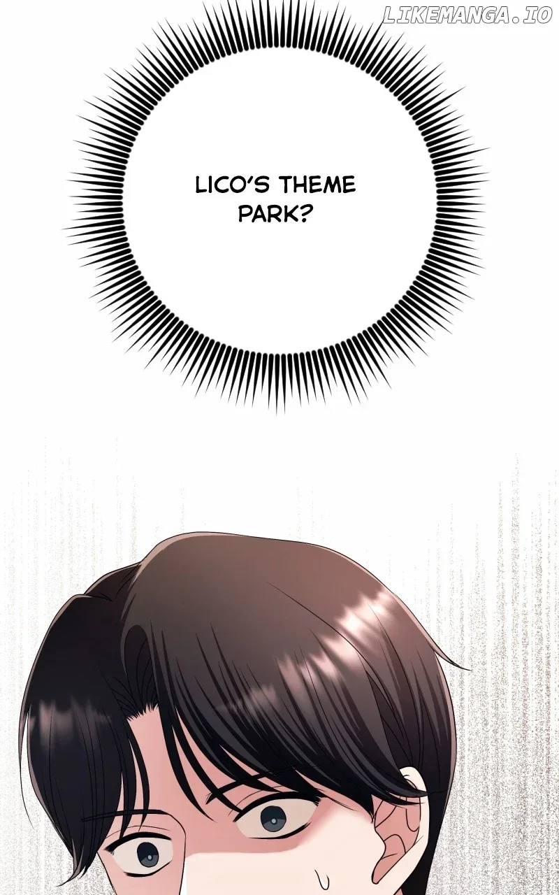 The Worst Villain Chapter 36 page 126