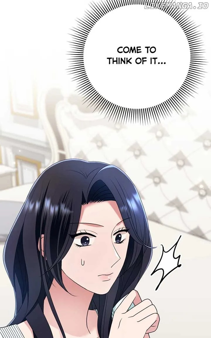 The Worst Villain Chapter 37 page 96