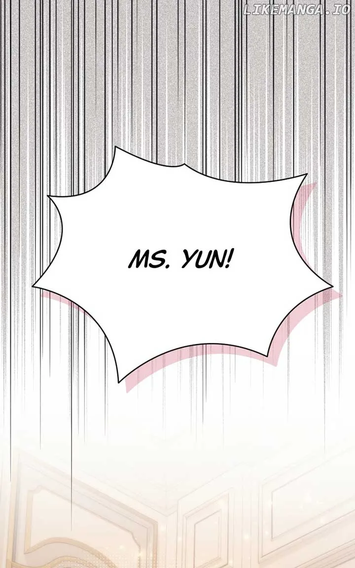 The Worst Villain Chapter 37 page 107
