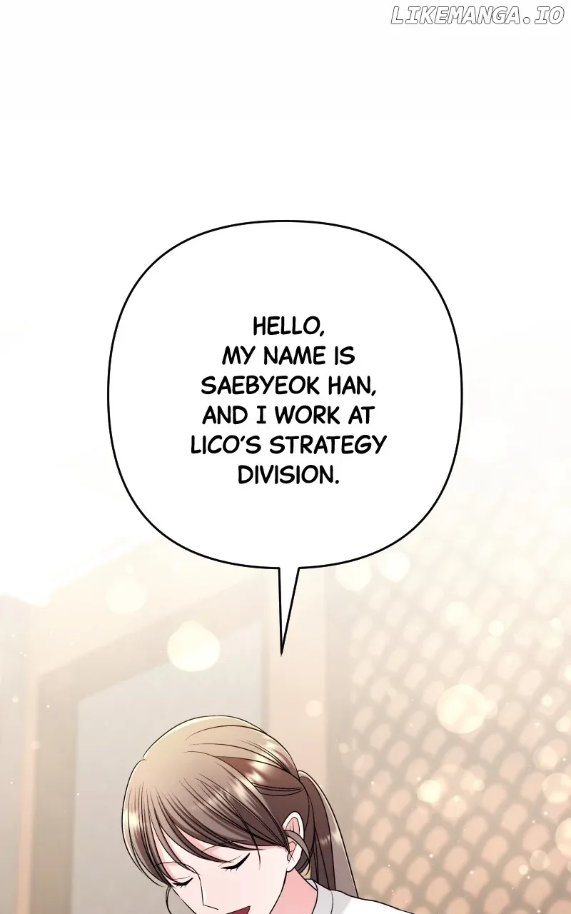 The Worst Villain Chapter 36 page 95
