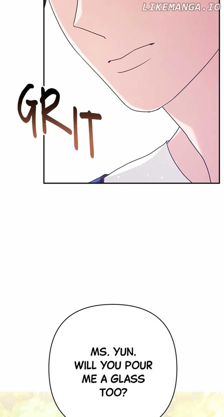 The Worst Villain Chapter 32 page 87