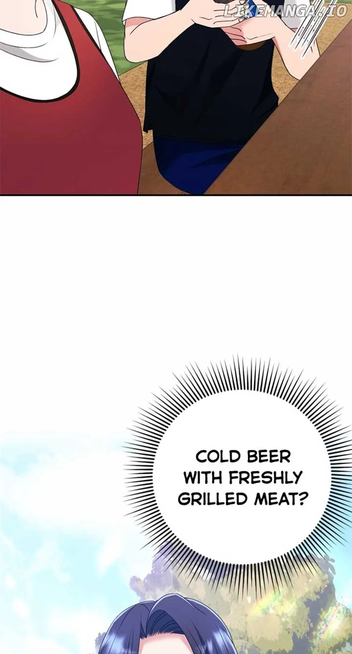 The Worst Villain Chapter 32 page 78