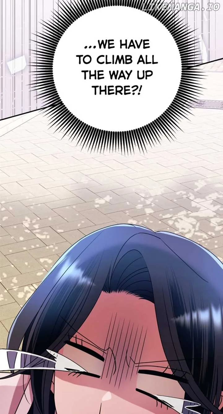 The Worst Villain Chapter 33 page 100