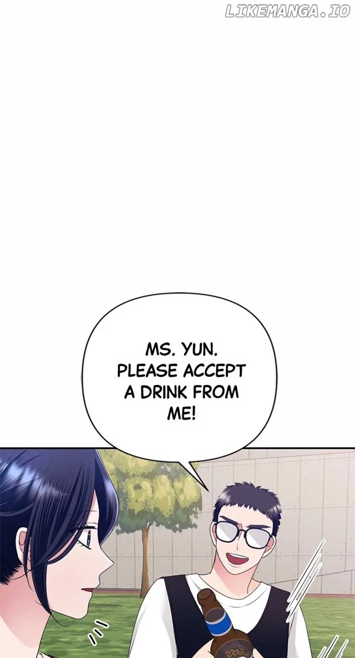 The Worst Villain Chapter 32 page 77