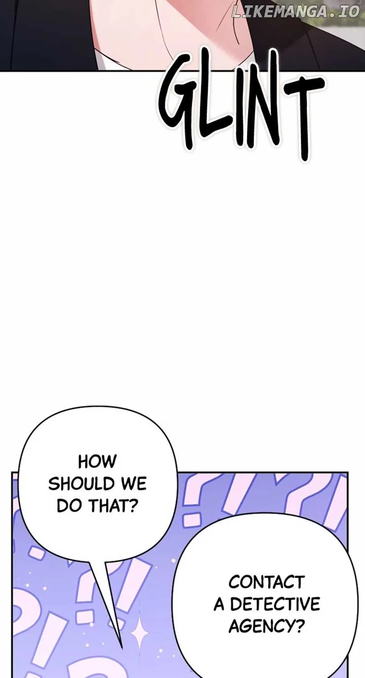 The Worst Villain Chapter 33 page 88