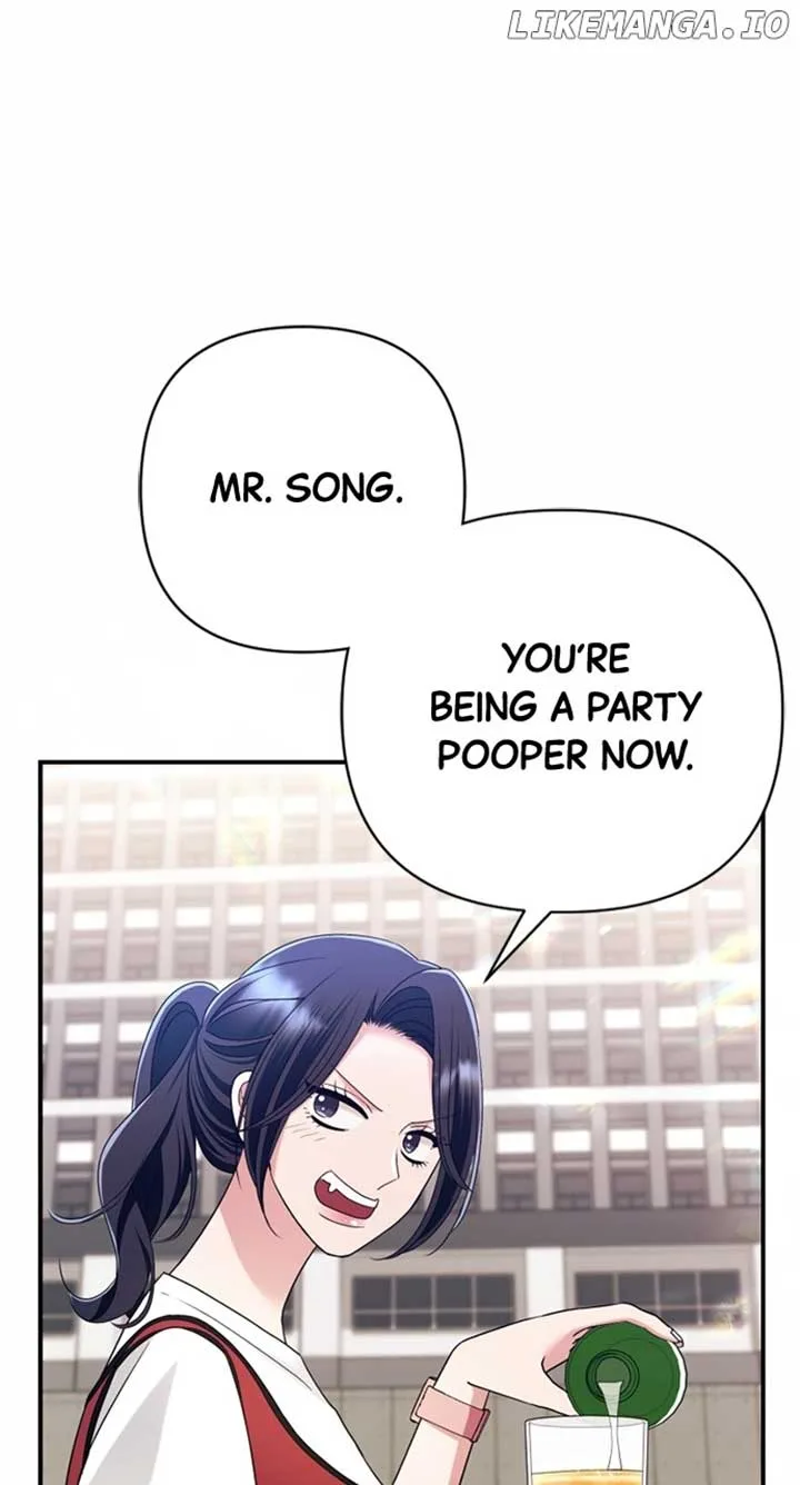The Worst Villain Chapter 32 page 81