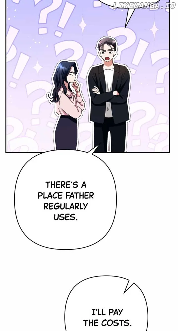 The Worst Villain Chapter 33 page 89
