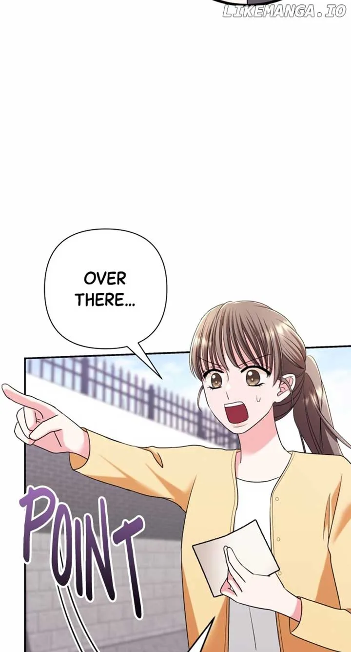 The Worst Villain Chapter 33 page 94