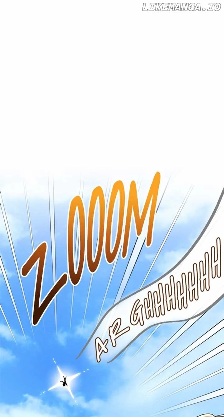 The Worst Villain Chapter 32 page 66