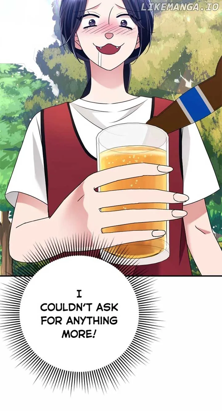 The Worst Villain Chapter 32 page 79
