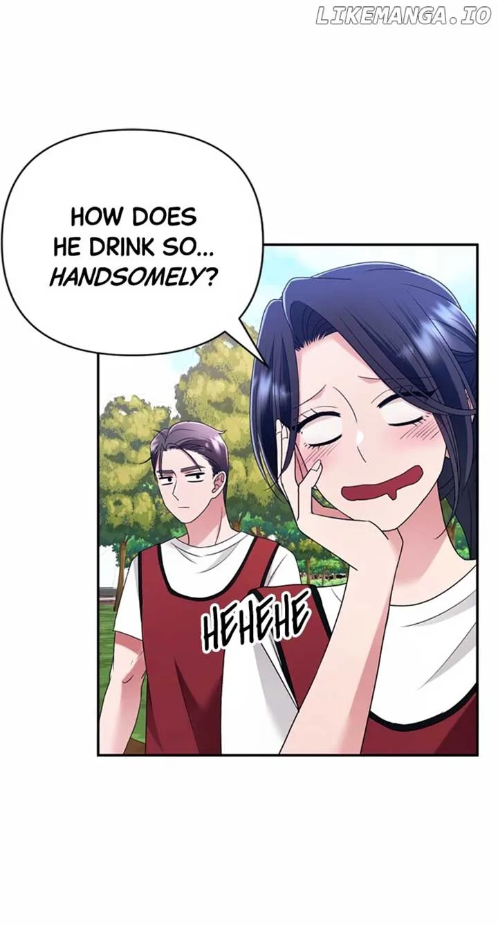 The Worst Villain Chapter 32 page 94