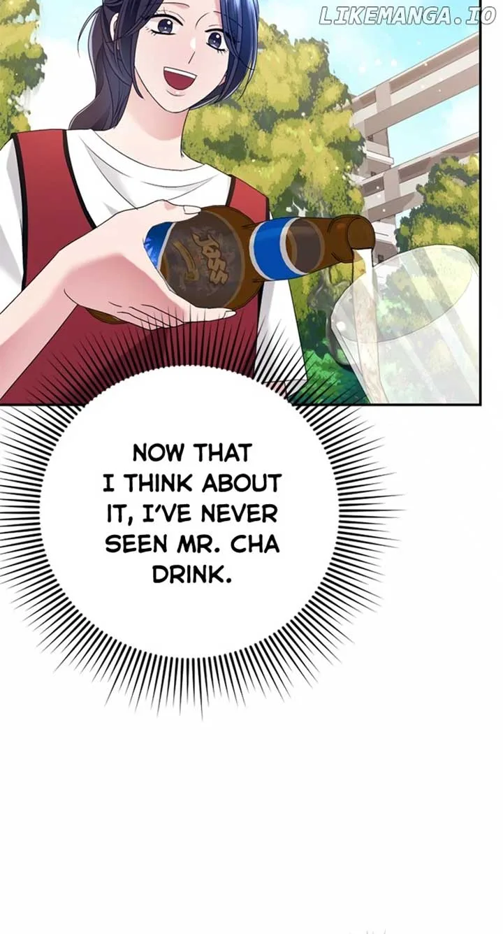 The Worst Villain Chapter 32 page 90