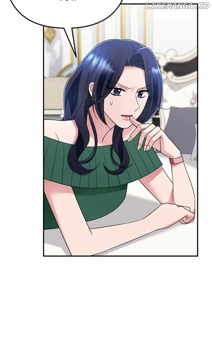 The Worst Villain Chapter 39 page 35