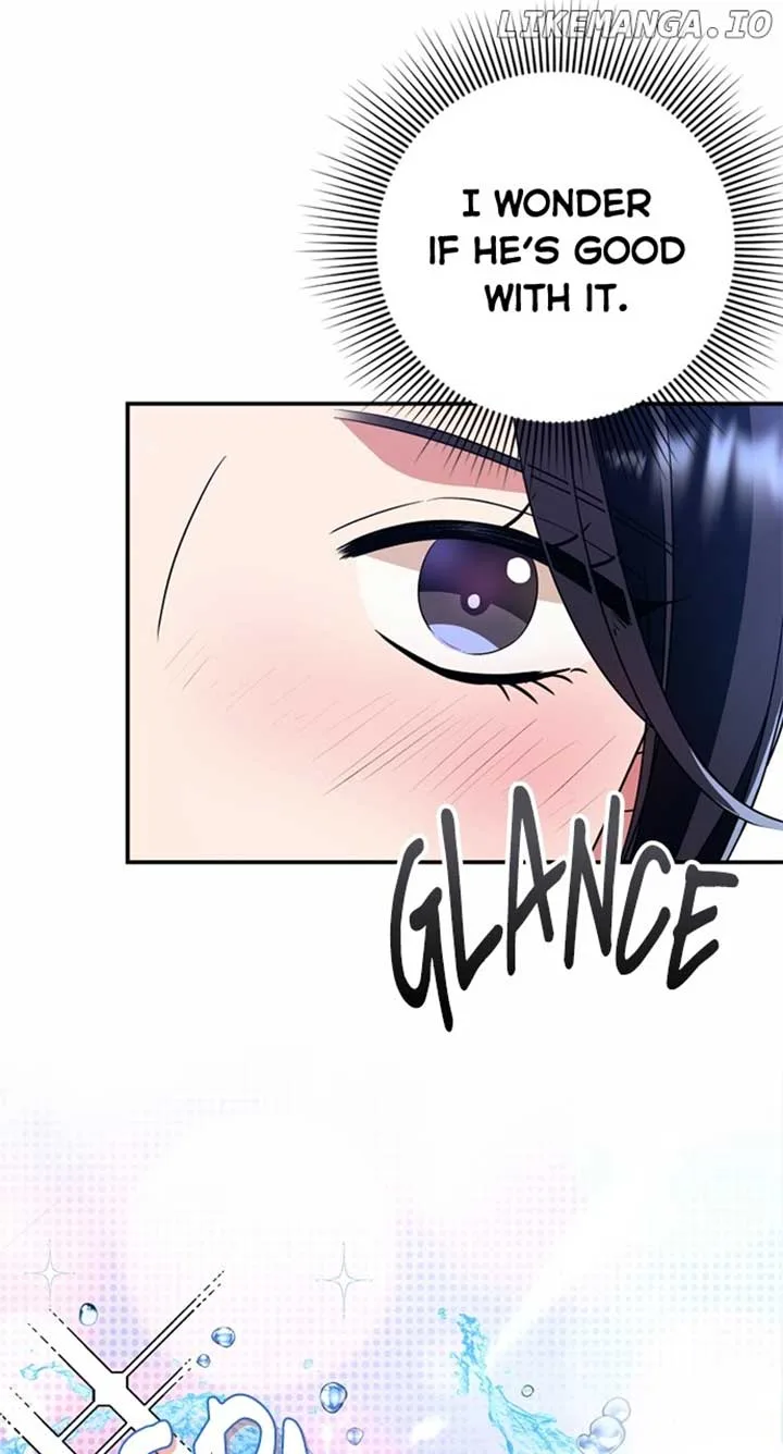 The Worst Villain Chapter 32 page 91
