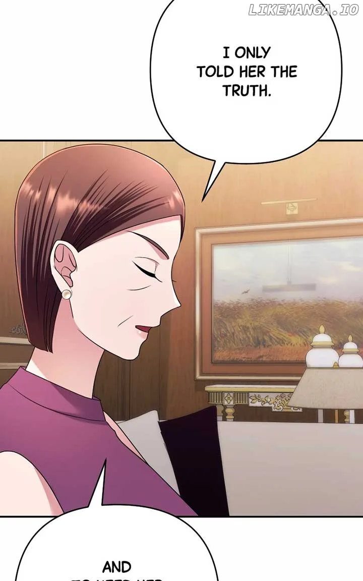 The Worst Villain Chapter 39 page 8