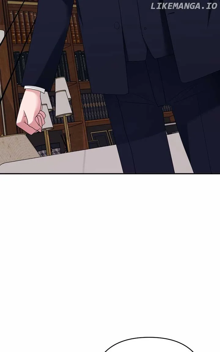 The Worst Villain Chapter 39 page 7