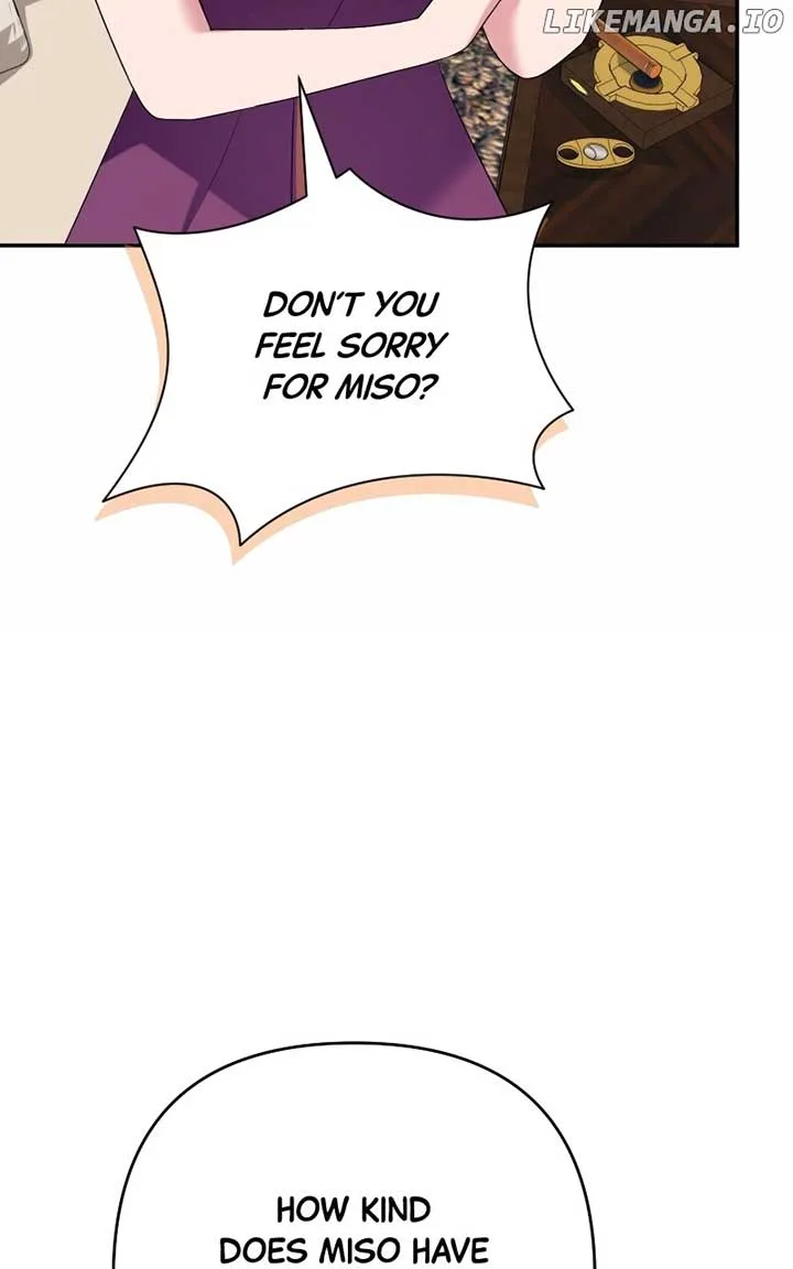 The Worst Villain Chapter 39 page 14