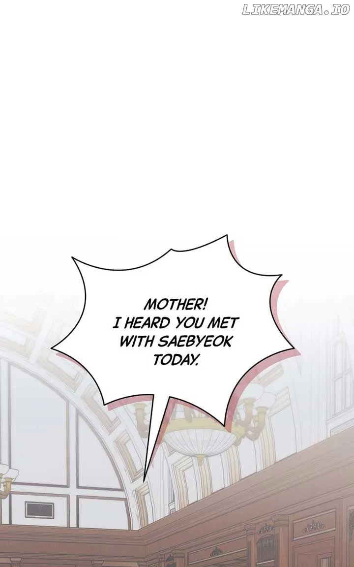 The Worst Villain Chapter 39 page 2