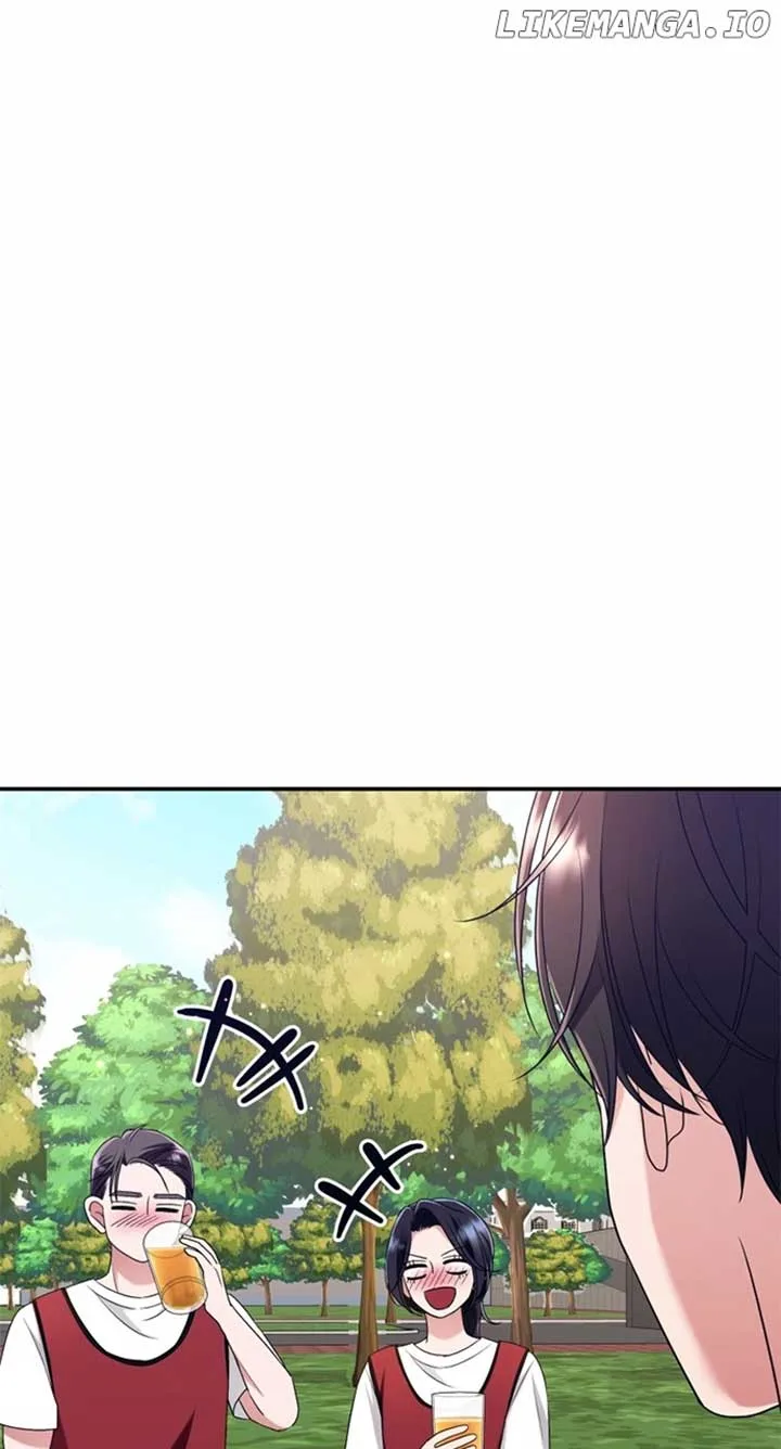 The Worst Villain Chapter 32 page 85