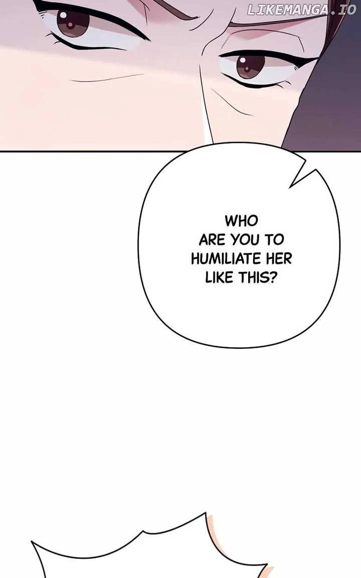 The Worst Villain Chapter 39 page 10