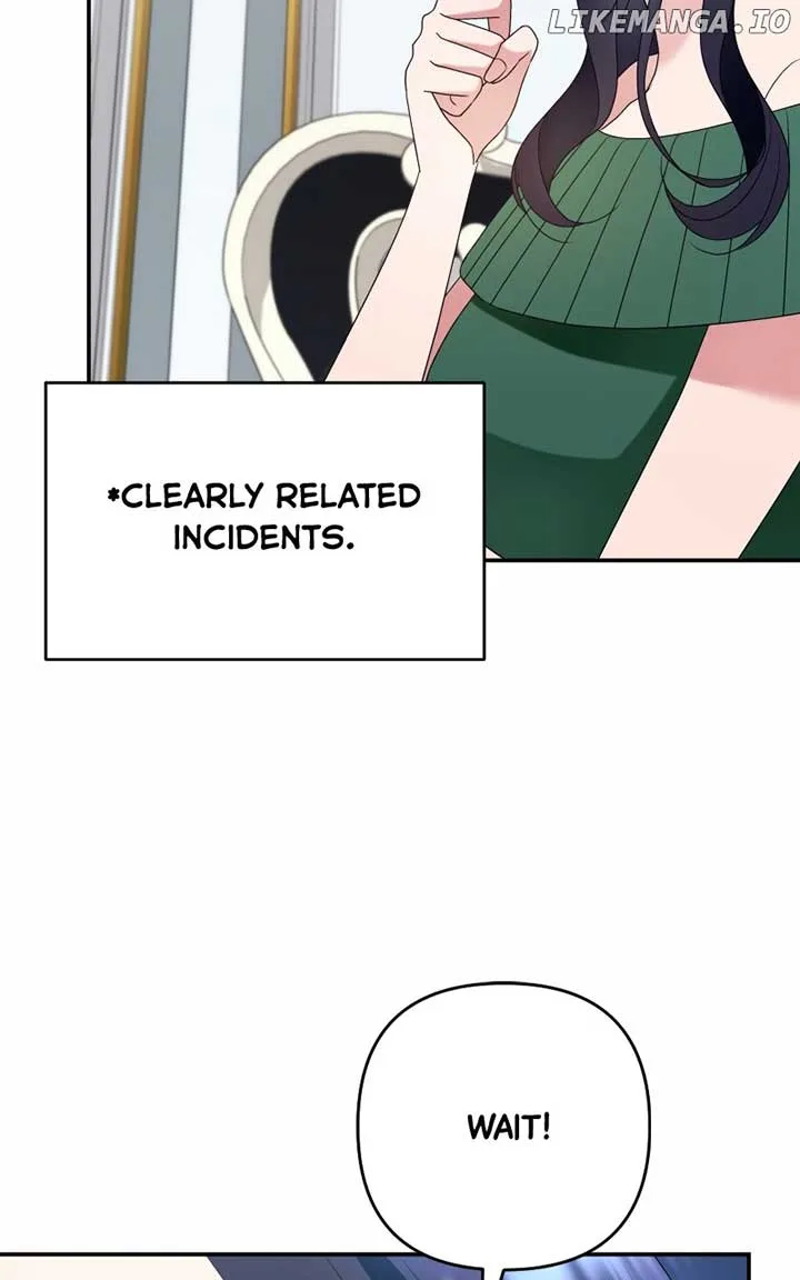 The Worst Villain Chapter 39 page 29