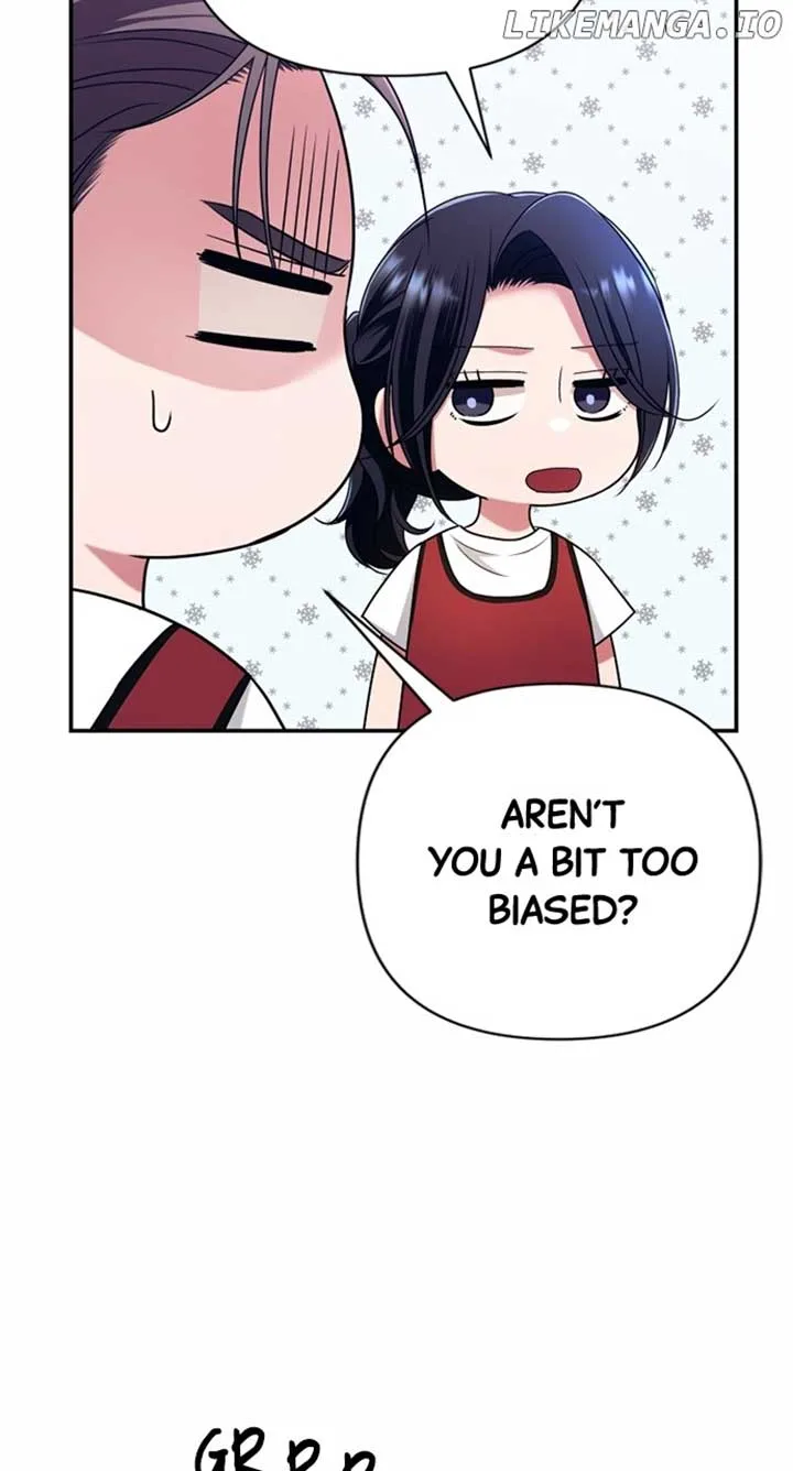 The Worst Villain Chapter 32 page 98