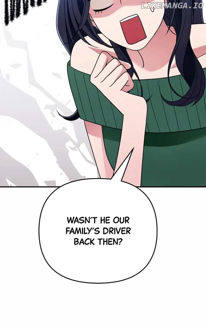 The Worst Villain Chapter 39 page 32
