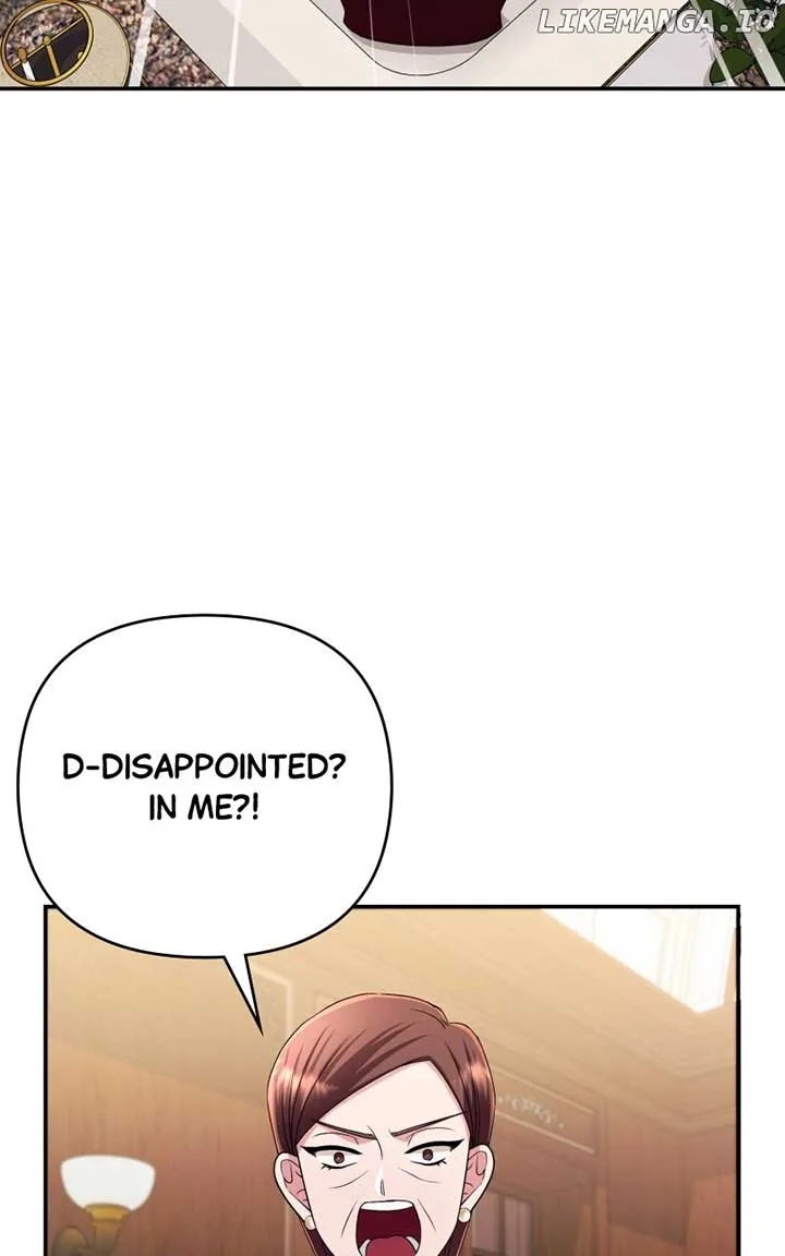 The Worst Villain Chapter 39 page 19
