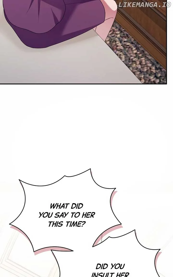 The Worst Villain Chapter 39 page 5
