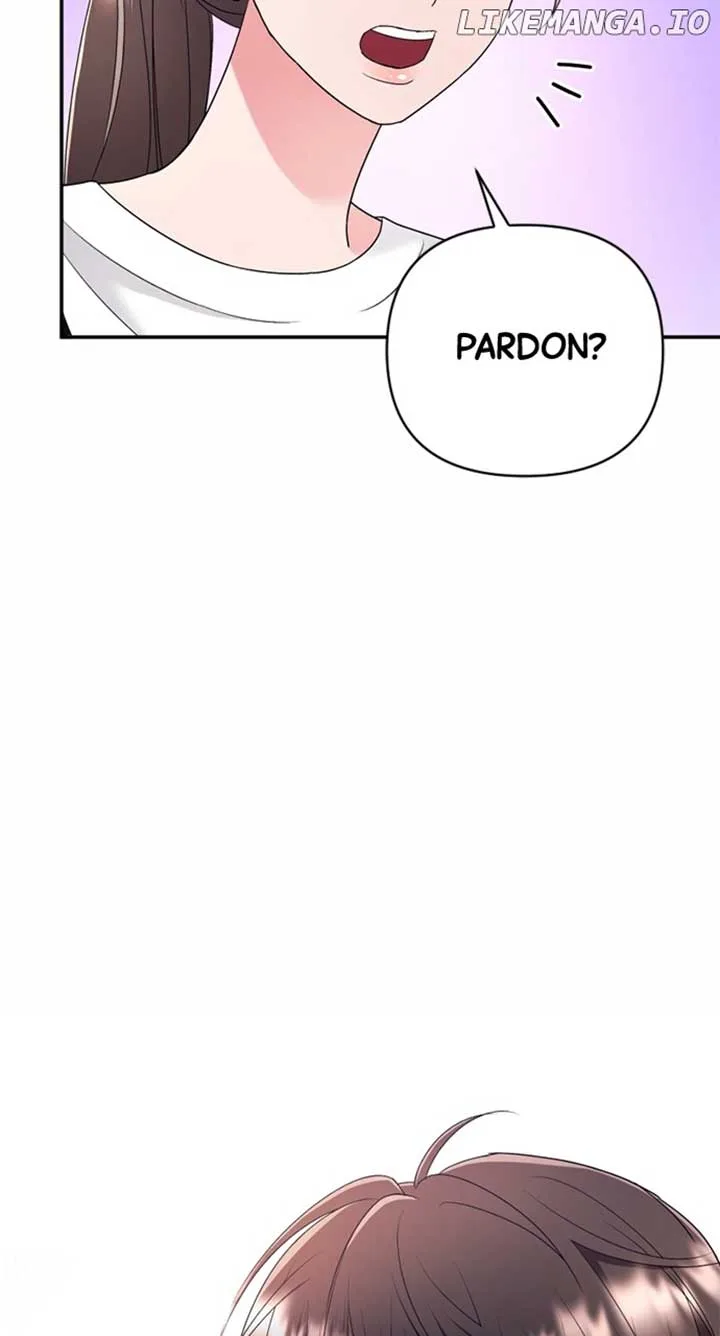 The Worst Villain Chapter 32 page 101