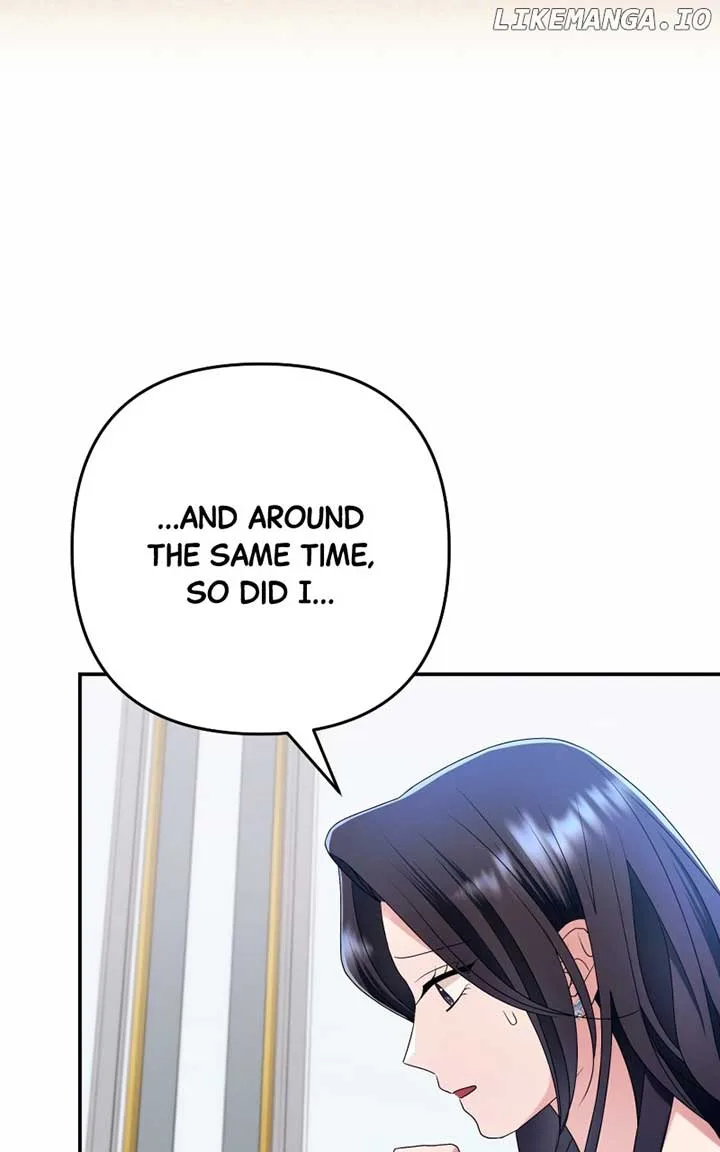 The Worst Villain Chapter 39 page 28