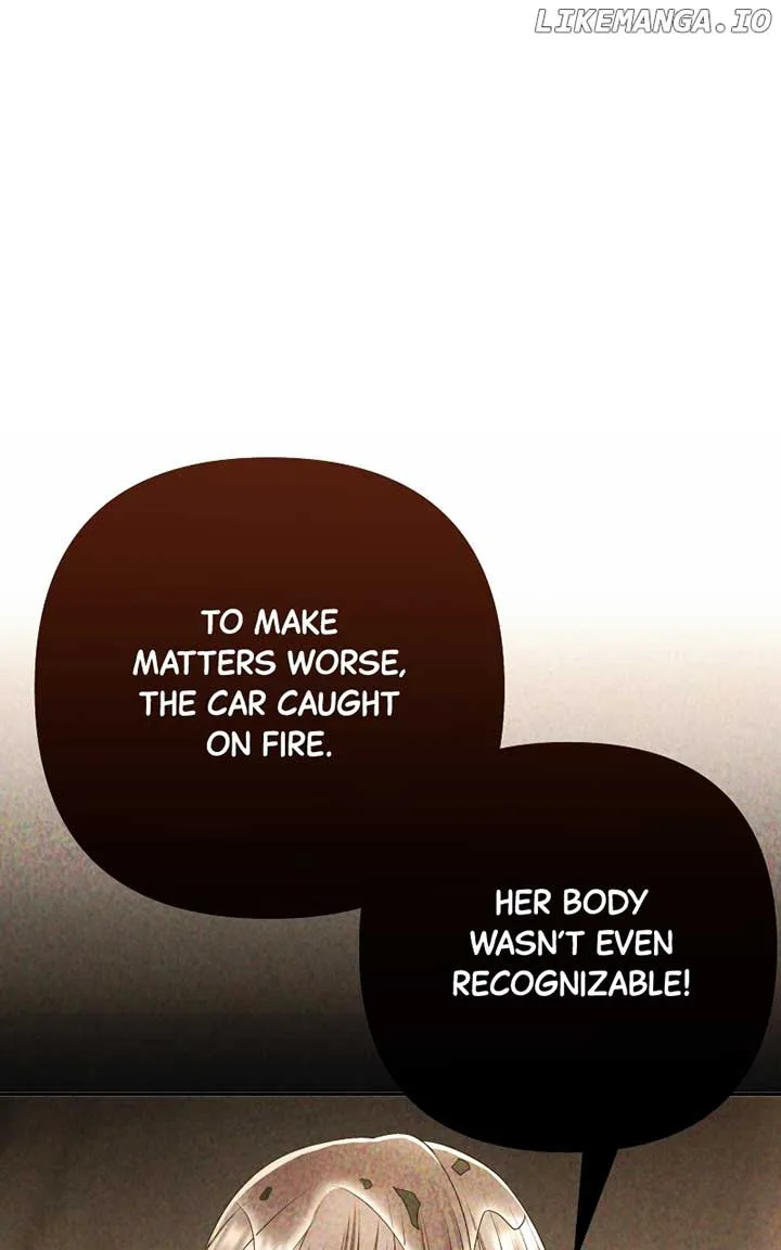 The Worst Villain Chapter 39 page 26