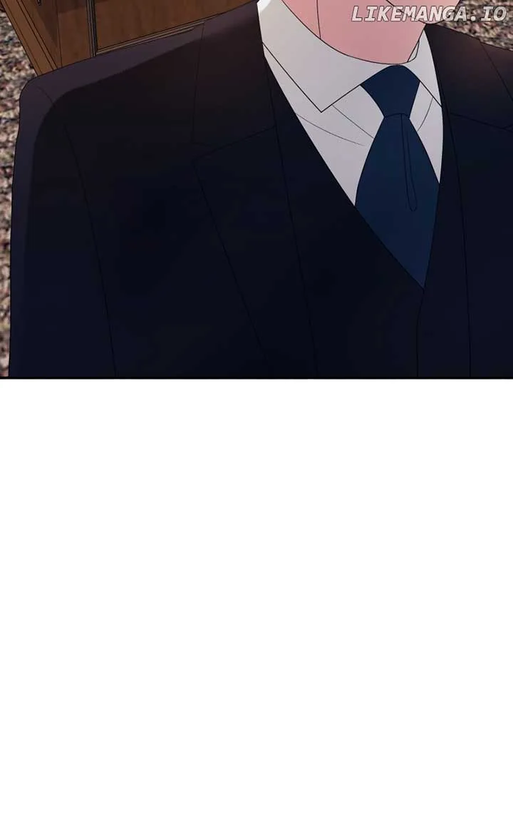 The Worst Villain Chapter 39 page 22