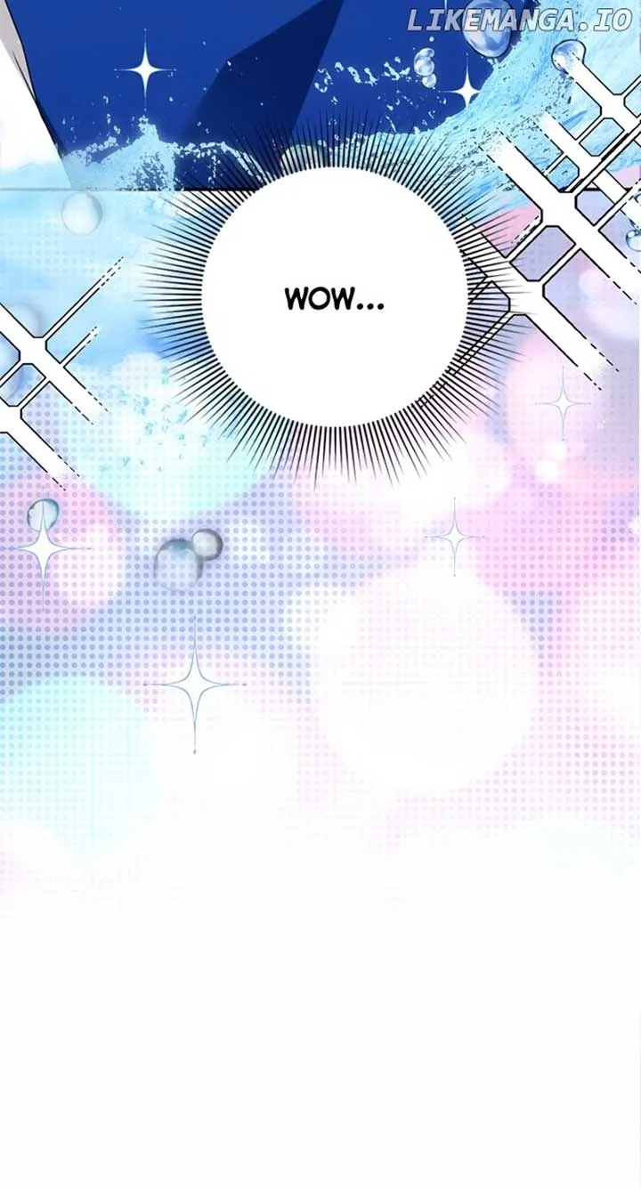 The Worst Villain Chapter 32 page 93