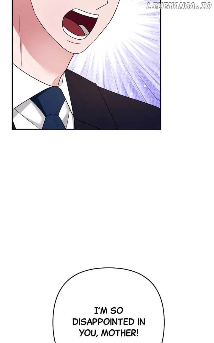 The Worst Villain Chapter 39 page 17
