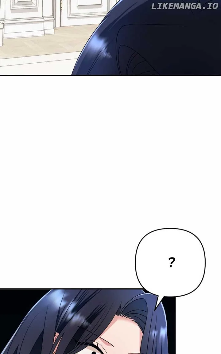 The Worst Villain Chapter 39 page 37