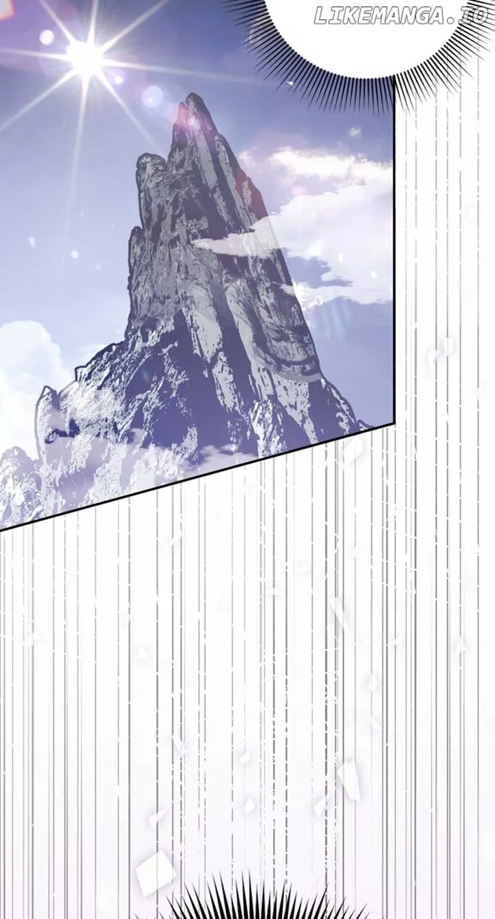 The Worst Villain Chapter 33 page 99