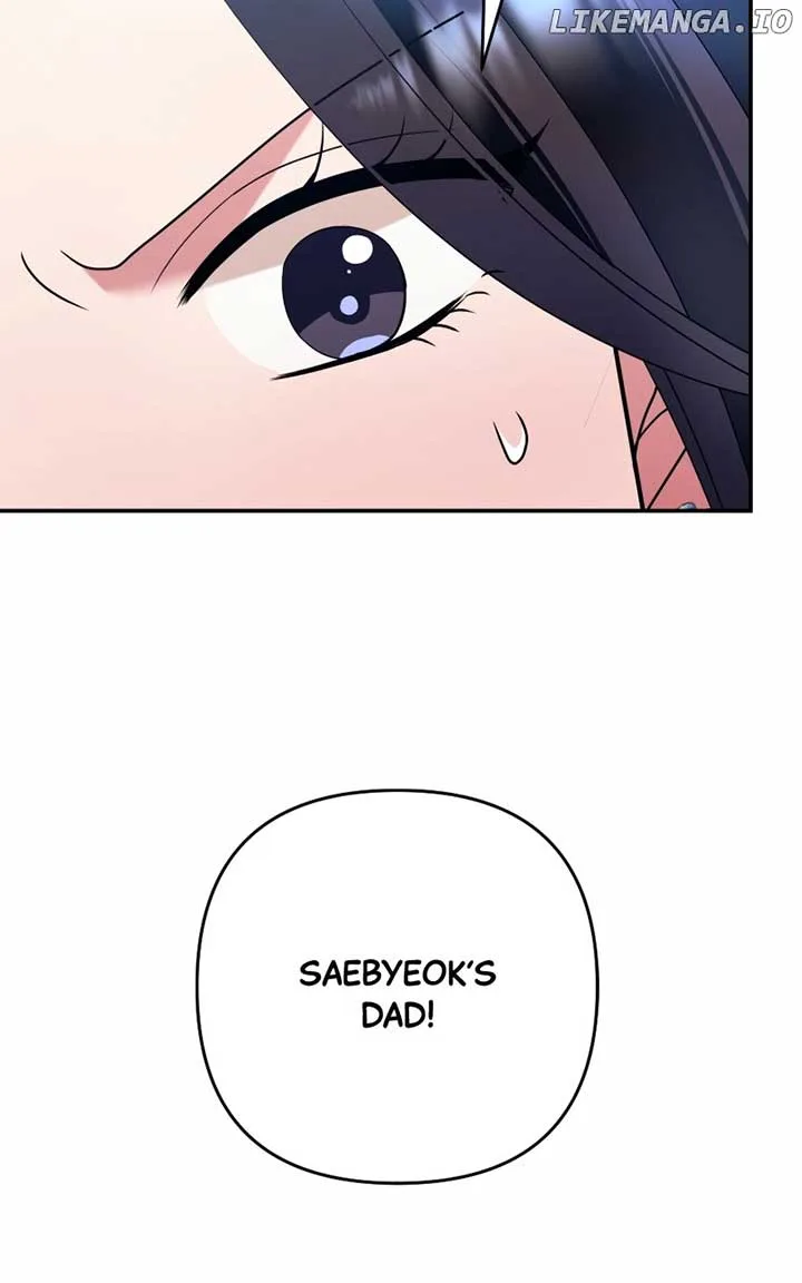 The Worst Villain Chapter 39 page 30