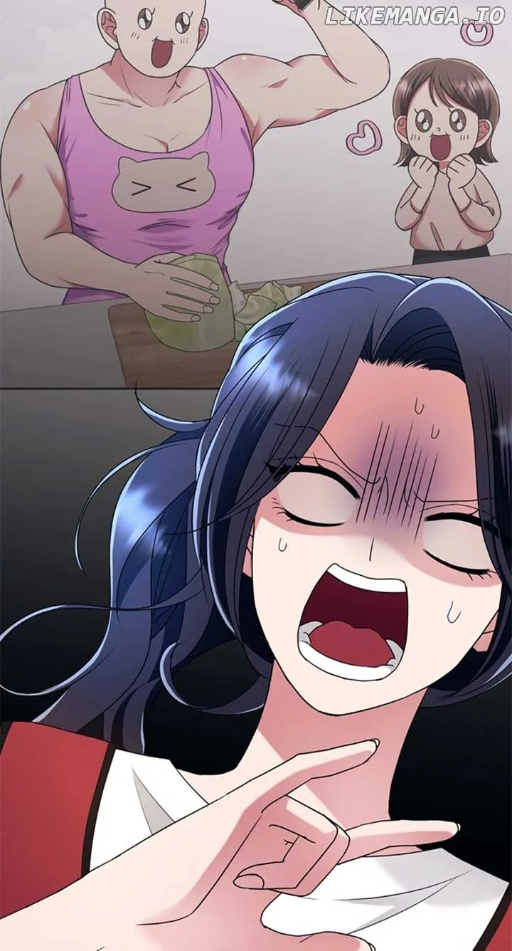 The Worst Villain Chapter 32 page 111