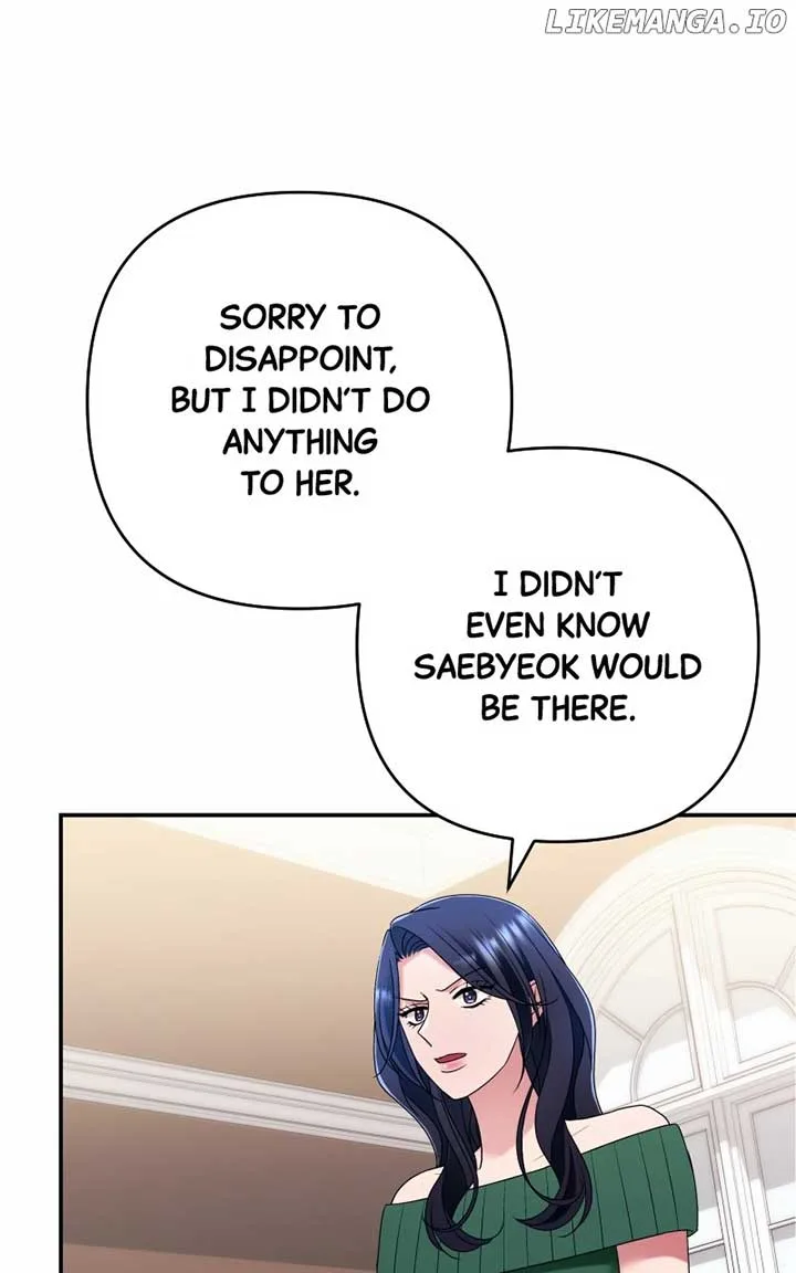 The Worst Villain Chapter 39 page 45