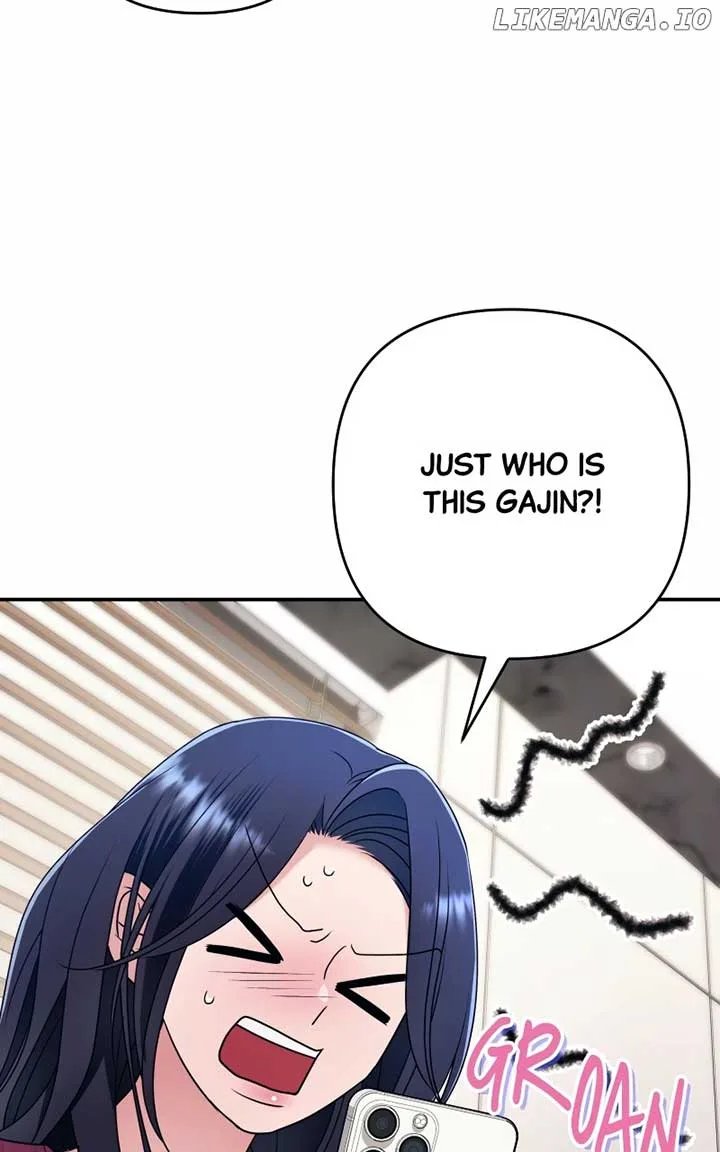 The Worst Villain Chapter 39 page 69