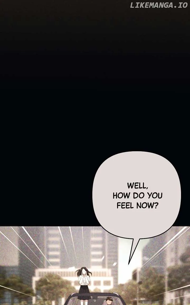 The Worst Villain Chapter 39 page 104