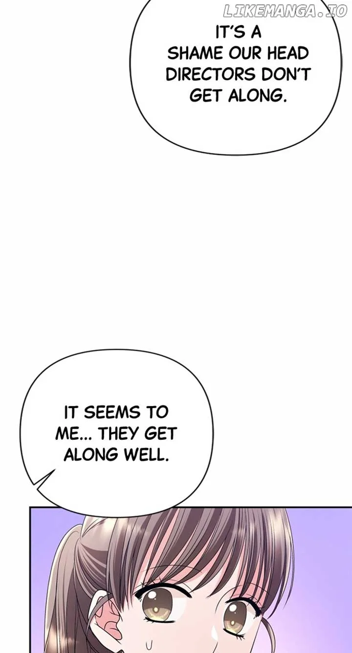 The Worst Villain Chapter 32 page 100